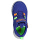 Skechers Comfy Flex-Ruzo